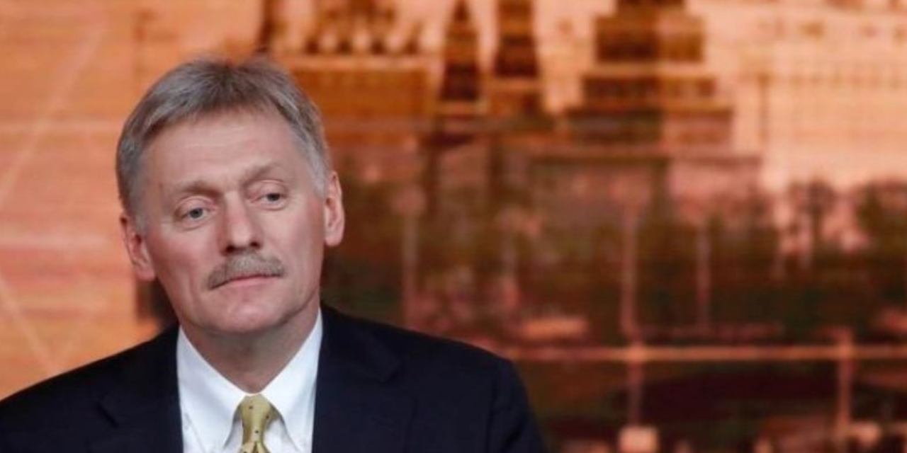 Rusya'dan Avrupa Birliği'ne askeri gözdağı