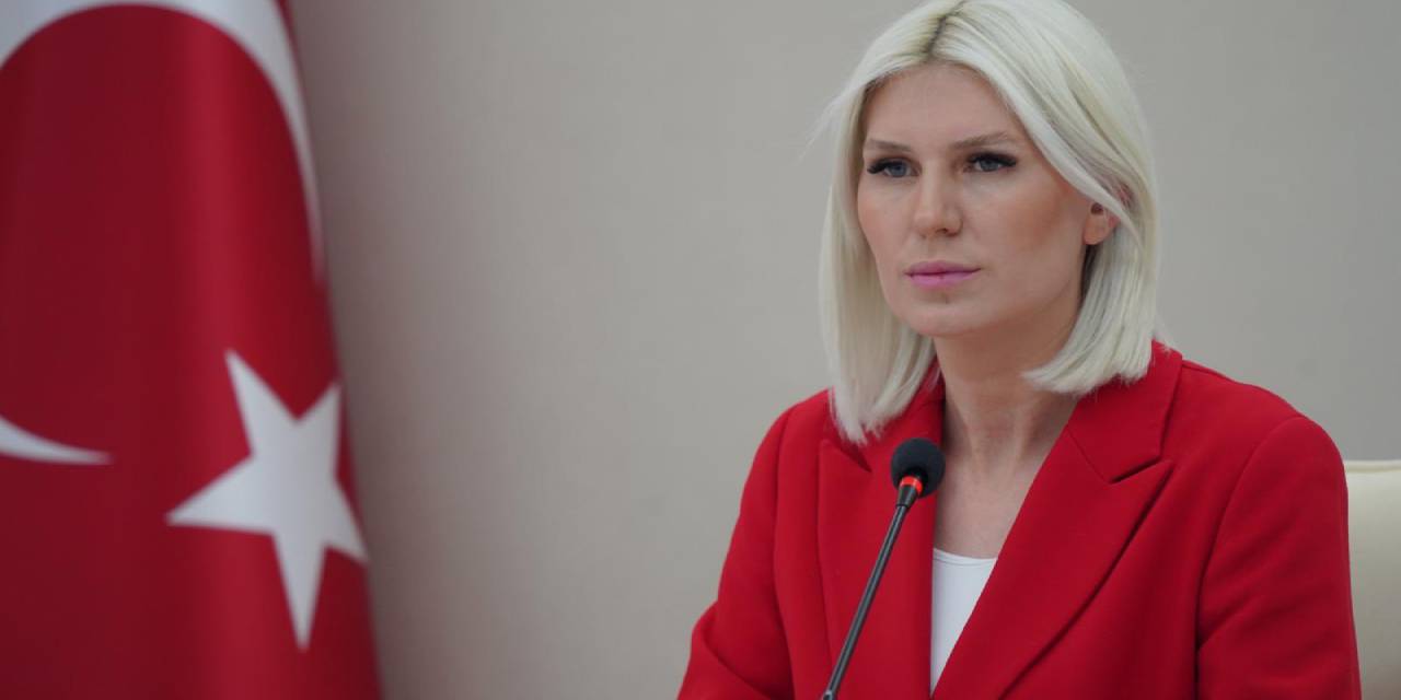 Dolmuşçular meclisi basmıştı: Belediye Başkanı'ndan açıklama