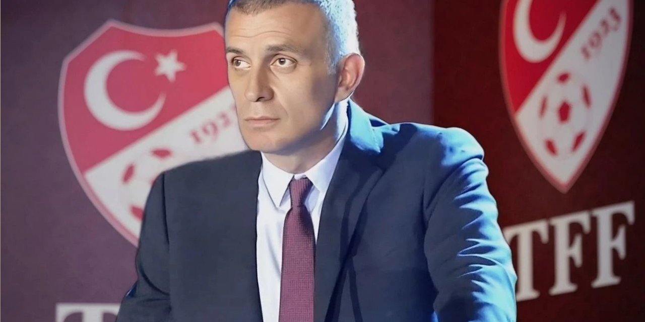 'Hacıosmanoğlu tarihe geçti'
