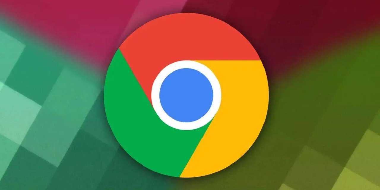 Google'a bir ceza daha: Hemen sat