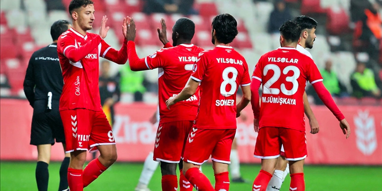 Fenerbahçe maçı öncesi 2 tehlike