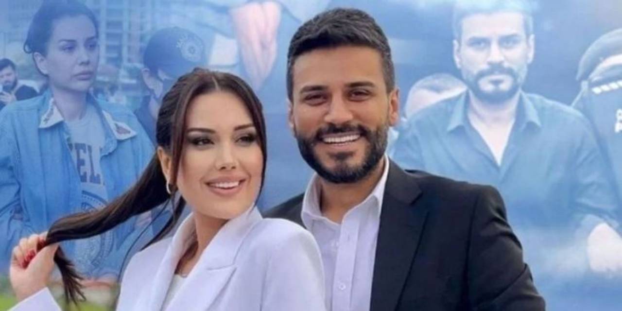 Engin ve Dilan Polat'a savcılıktan kötü haber