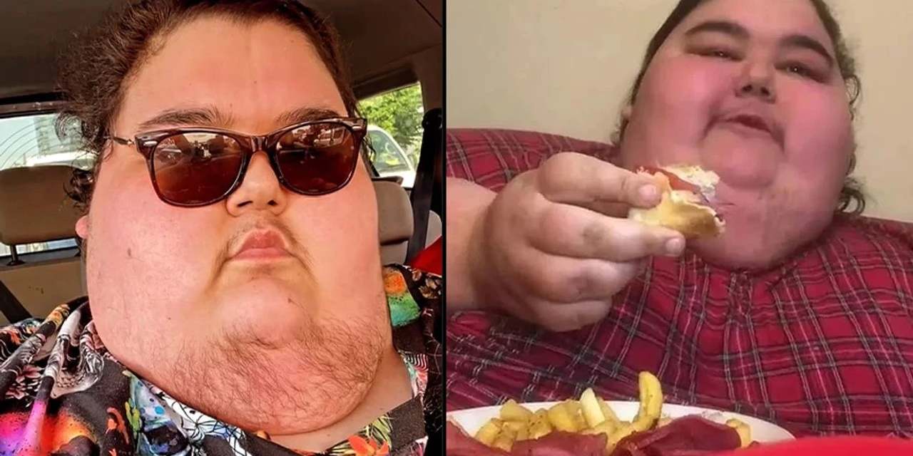 Mukbang akımı nedir? Fenomen Efecan Kültür neden öldü?