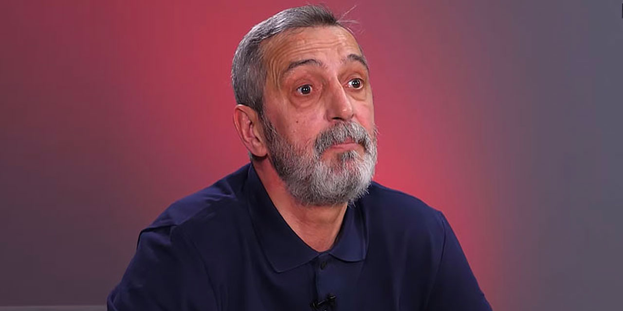 Abdülkerim Durmaz'dan Galatasaray için şampiyonluk iddiası