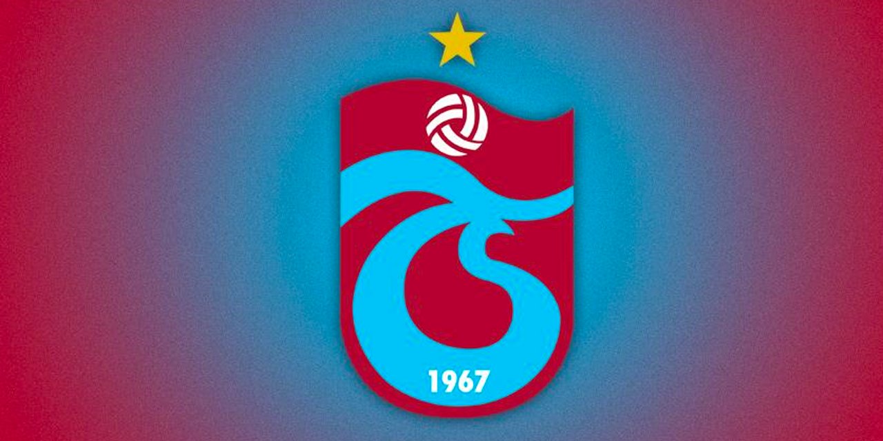 Trabzonspor'un Hatayspor maçı ilk 11'i belli oldu