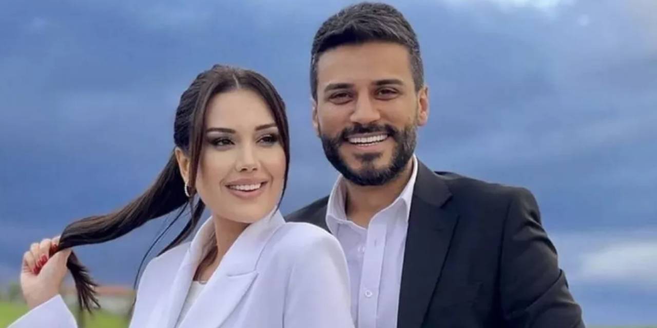 Polatların beraat ettiği davaya savcı itiraz etti