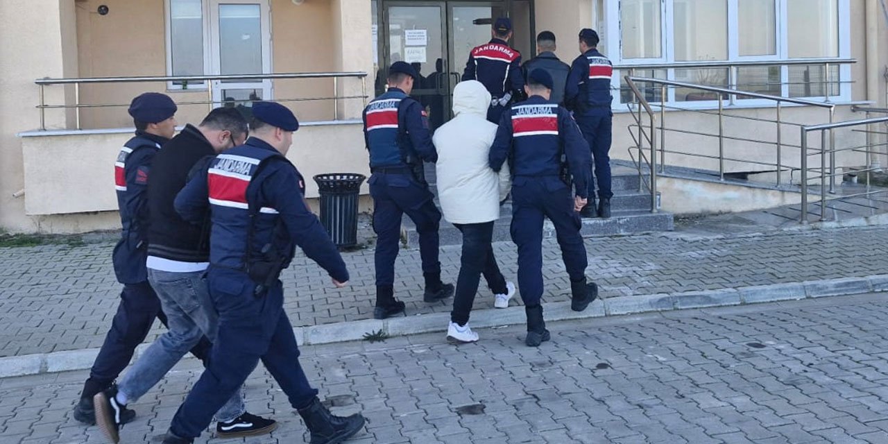 Çanakkale'de darbedilen kişi hayatını kaybetti