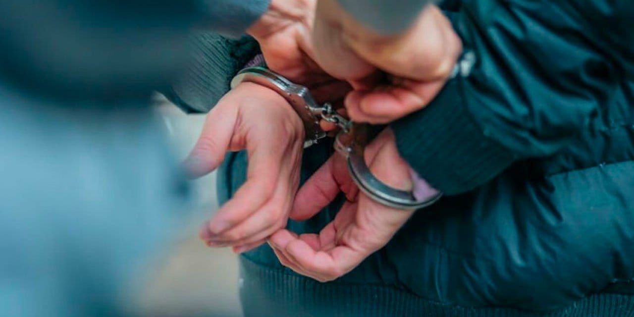 Yasa dışı bahis operasyonunda 23 kişi tutuklandı