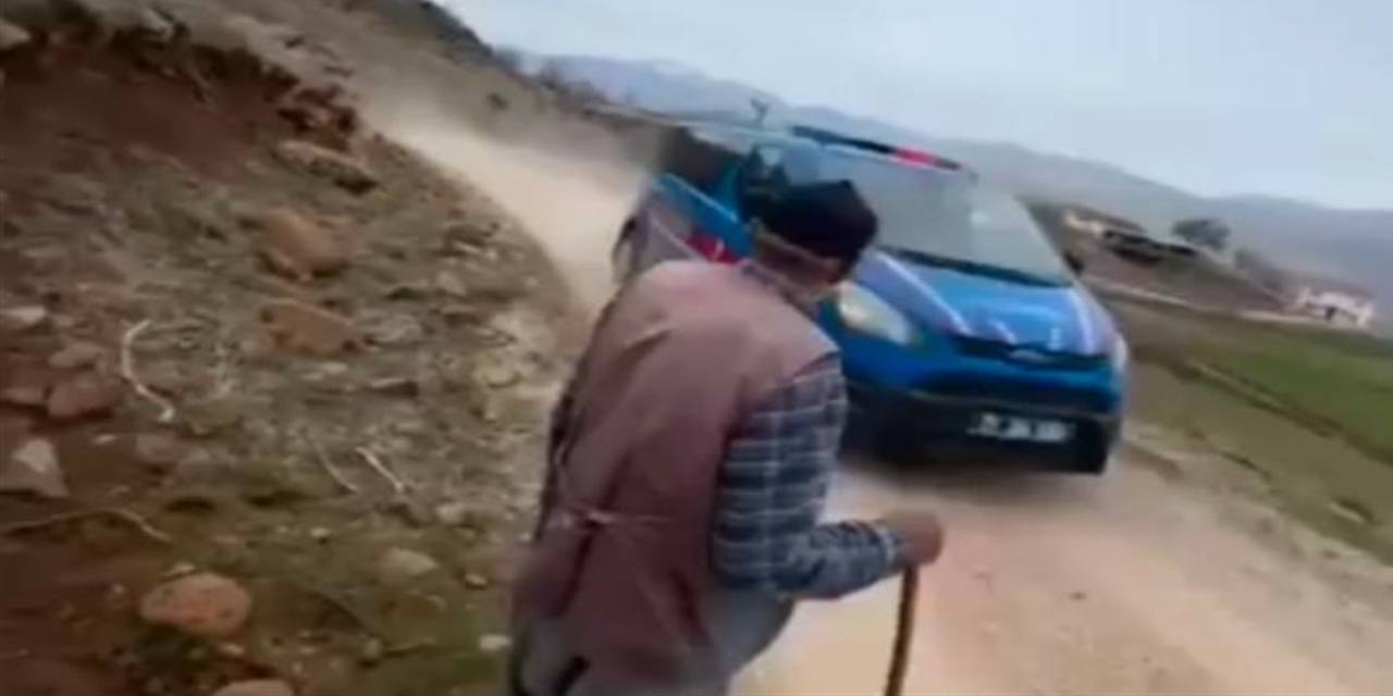 Üç kişinin öldüğü kavgada gözaltı sayısı 4’e çıktı