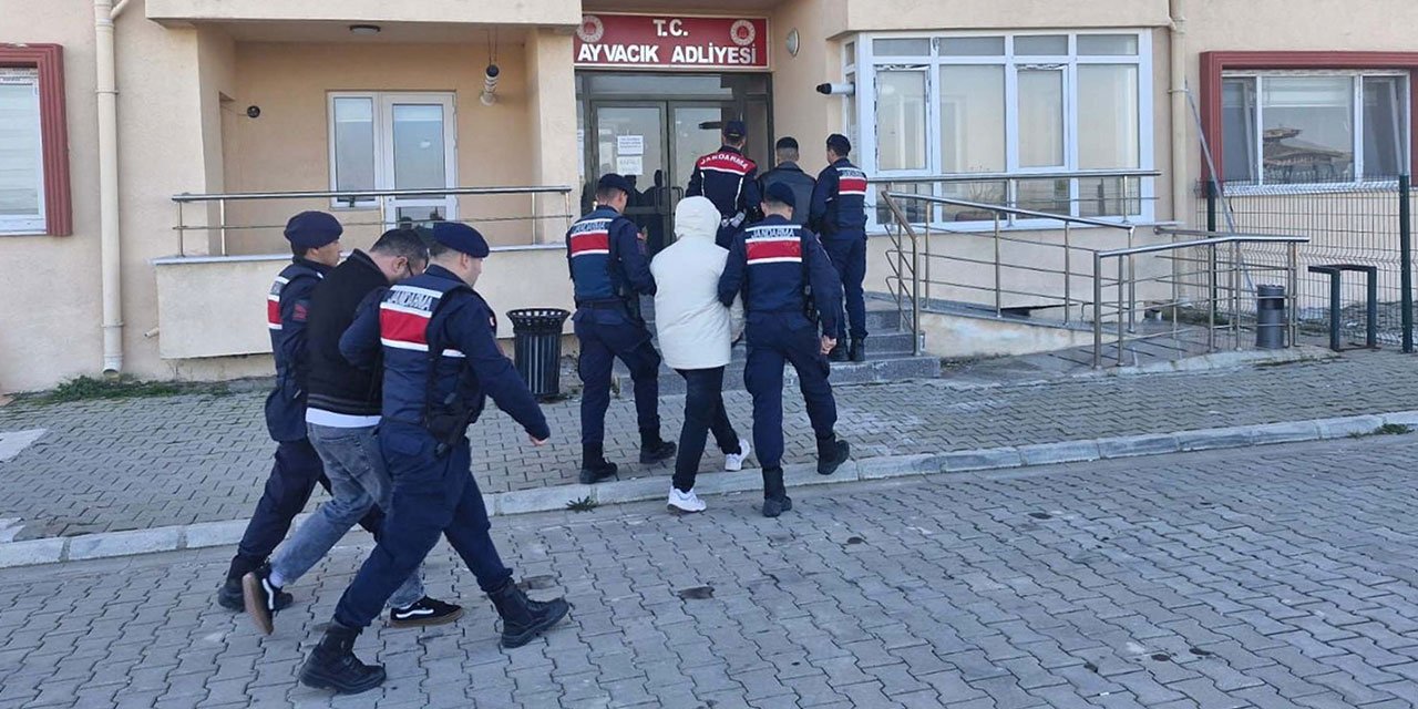 Darbedildikten 1 saat sonra kalp krizinden öldü