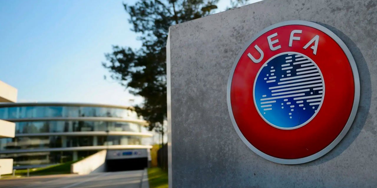 Avrupa'da futbol ekonomisi büyüyor