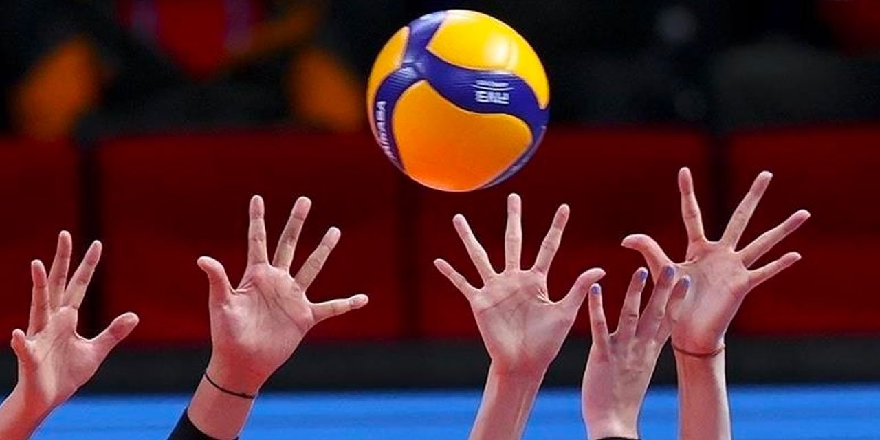 Zerenspor THY'yi yendi