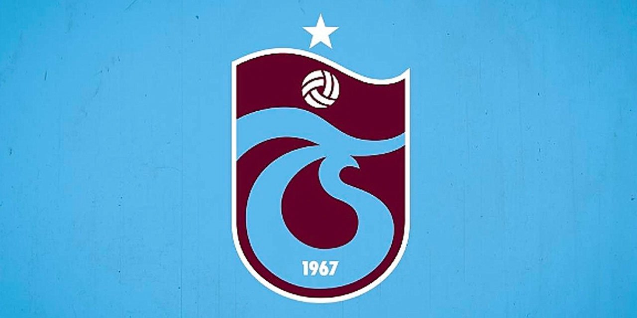 Trabzonspor Beşiktaş'ı 2-0 yendi