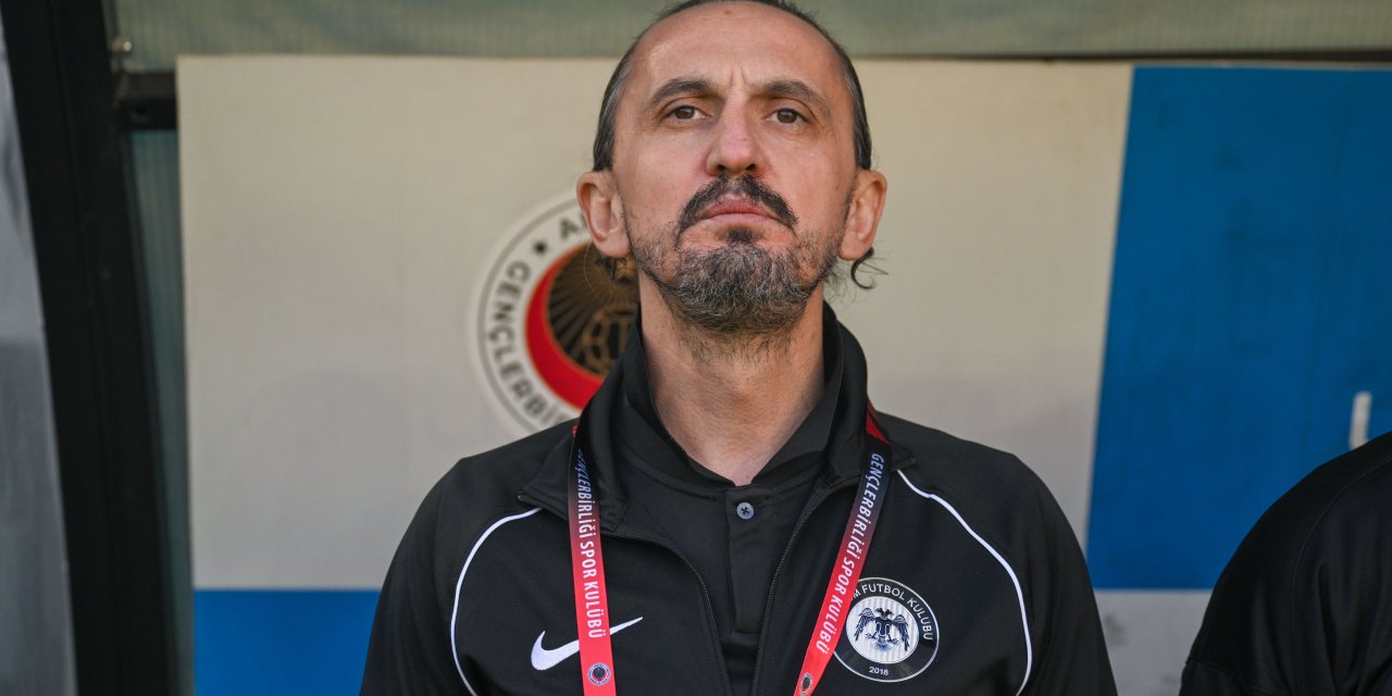 Tuncay Şanlı yapılamaz denileni başardı