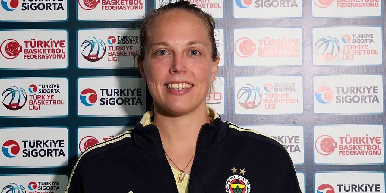 Fenerbahçeli yıldız Beşiktaş'ı unuttu