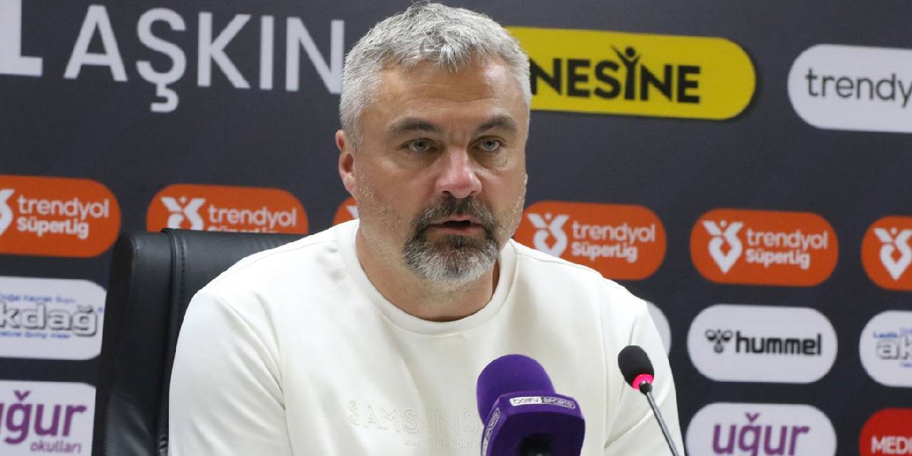 Galibiyete sevindi: Performansa üzüldü