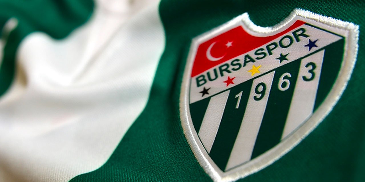 Kütahya Valisi’nden Bursaspor açıklaması