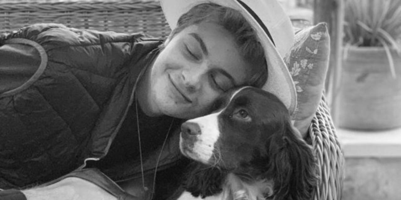 Nadir görülen bir hastalıkla savaşıyordu: Prens 22 yaşında hayatını kaybetti