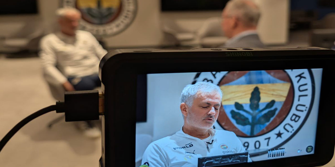 İngiliz muhabir Galatasaraylıları çok kızdırdı