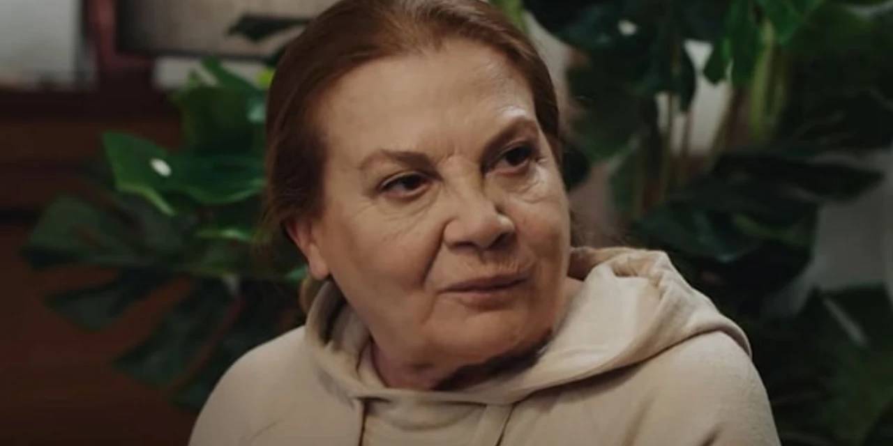 Kızılcık Şerbeti yeni sezonda devam edecek mi? Dizinin Sönmez'i açıkladı