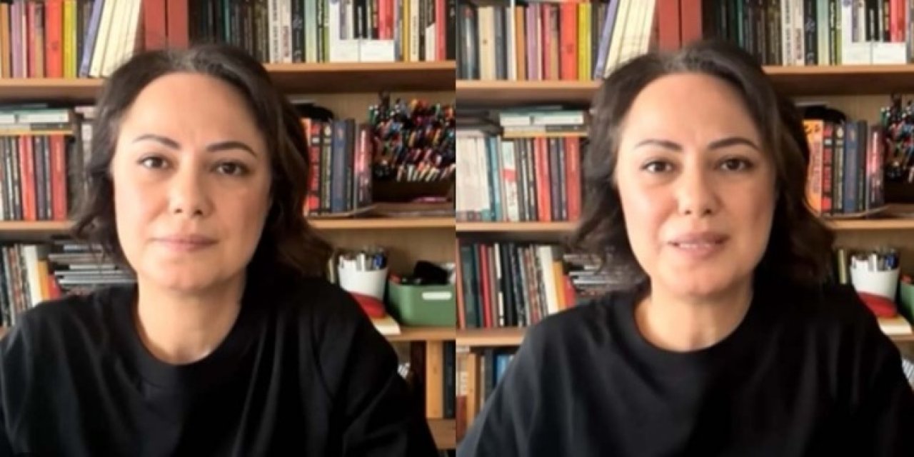 Cadılık eğitimi veren kadının ifadesi ortaya çıktı: "Takıntılı davranıyordu"