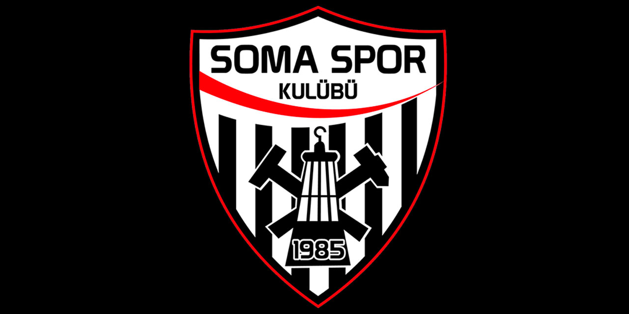 Özgür Bayer ile hayata döndü