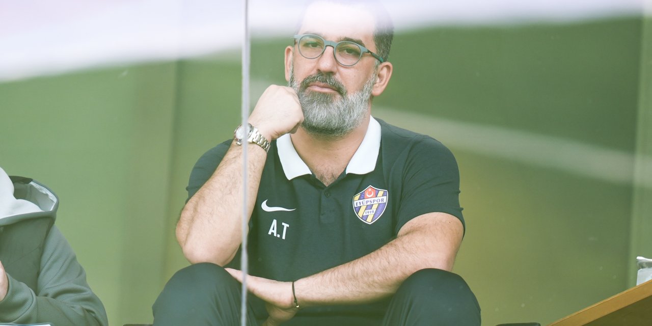 Trabzonspor'un Arda Turan kararı belli oldu