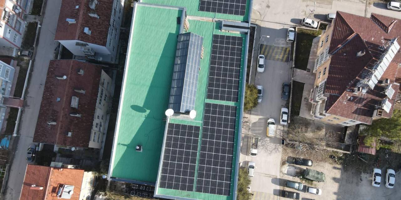 Burdur dünyada ilk 7'ye girdi