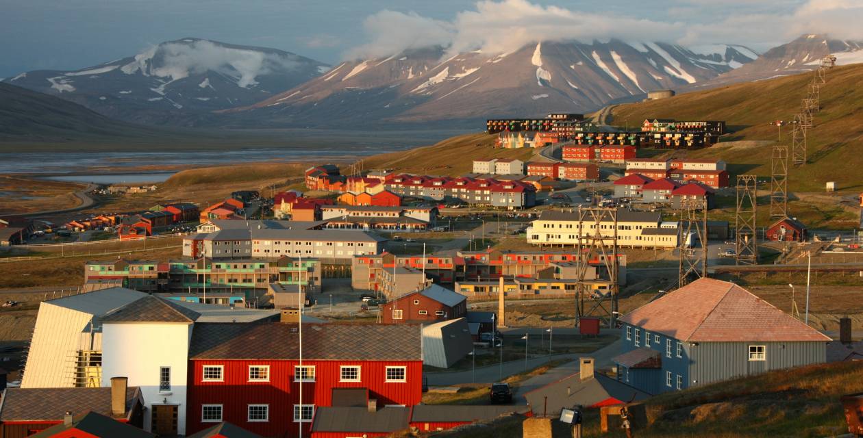Anlaşma sağlandı: Türkler bu adada oturum izni alıp çalışabilecek