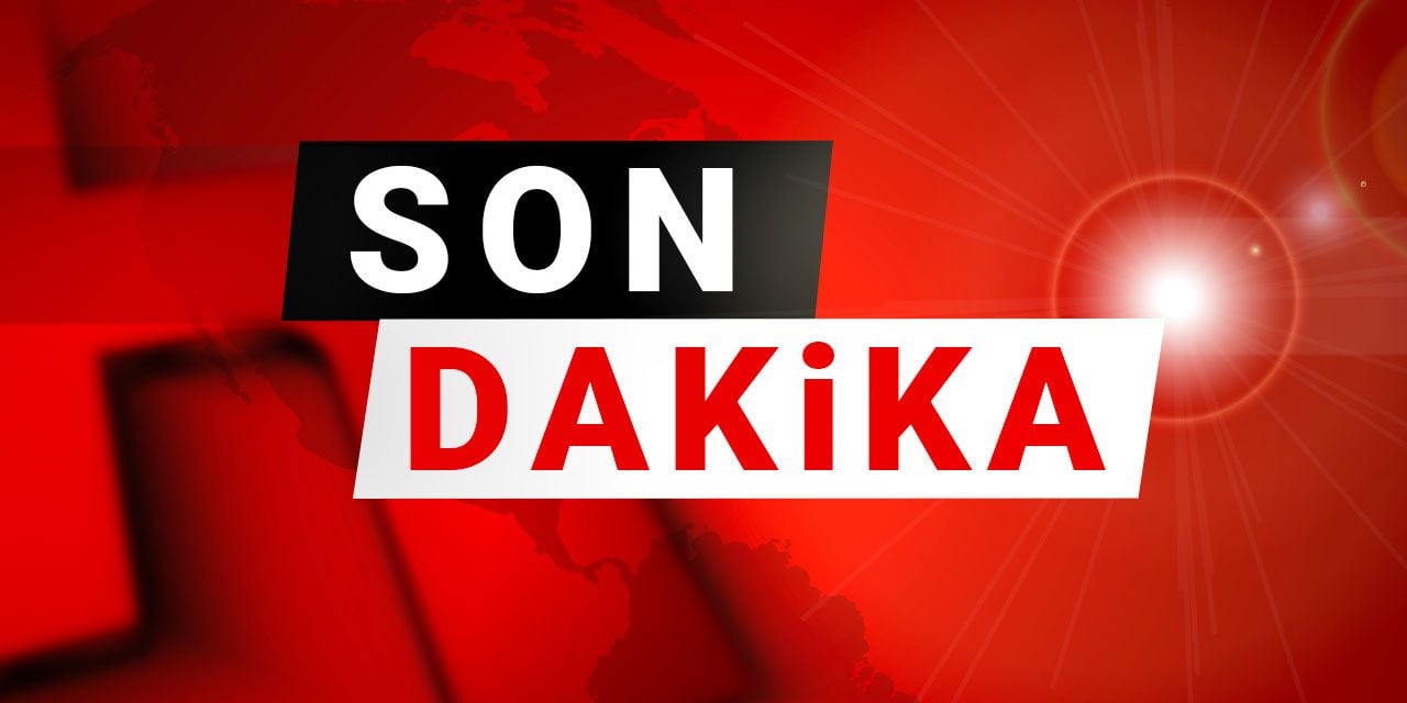 SON DAKİKA! Eski Sarıyer Belediye Başkanı Şükrü Genç tutuklandı