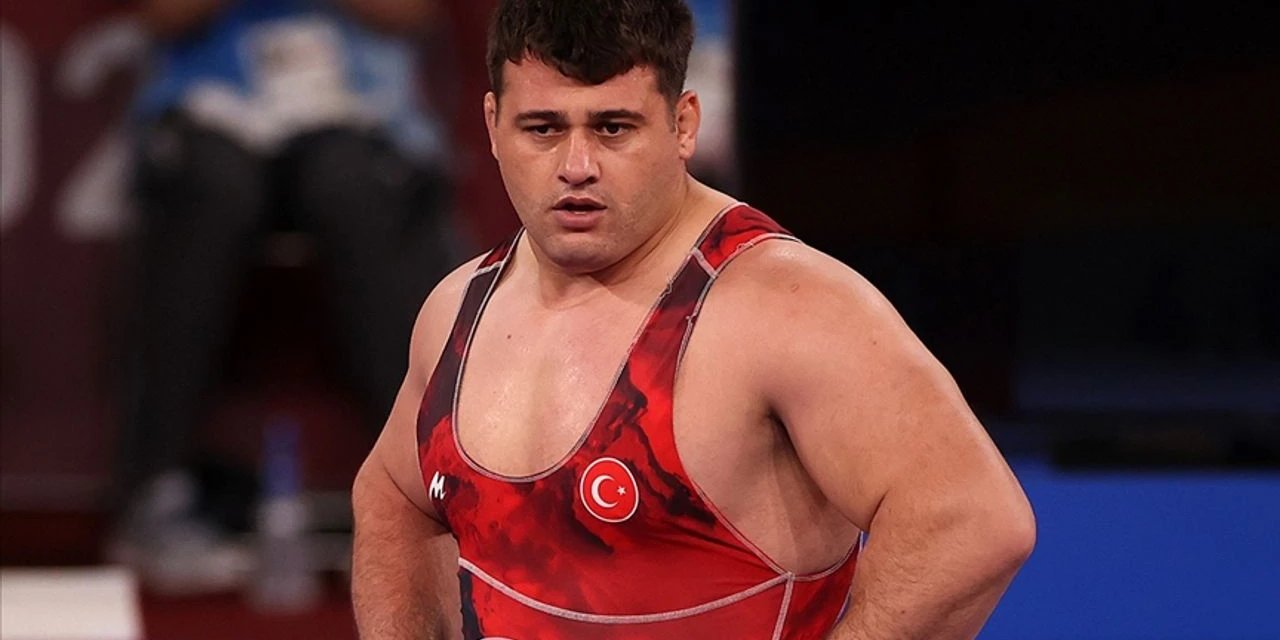 Milliler 23 yıl ceza aldı