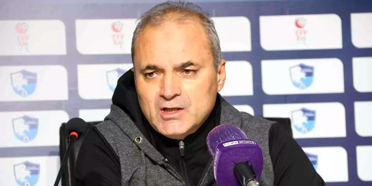 Erkan Sözeri affını istedi