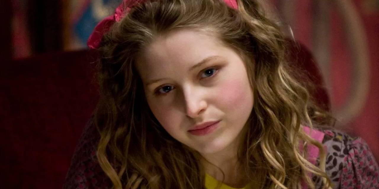 Ünlü oyuncu OnlyFans hesabı açacağını duyurdu