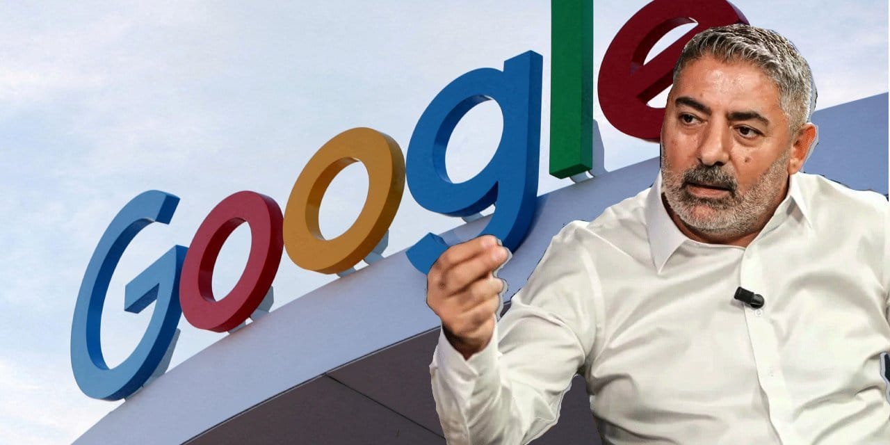 Cafer Mahiroğlu: Dijital teröre boyun eğmeyeceğiz