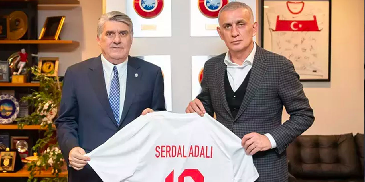 TFF'den Beşiktaş'ı çıldırtacak Galatasaray derbisi kararı