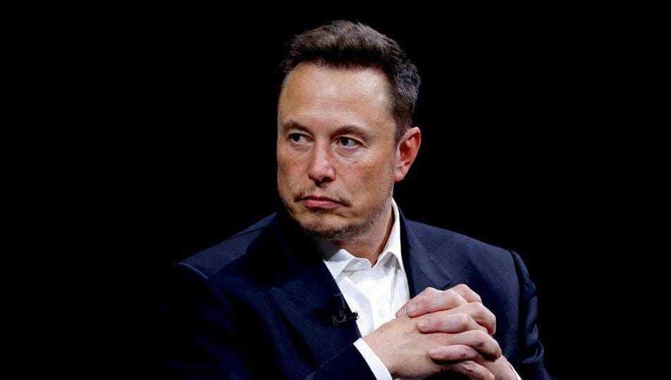 Elon Musk ülke ismi vererek açıkladı: Twitter'a (X) siber saldırı