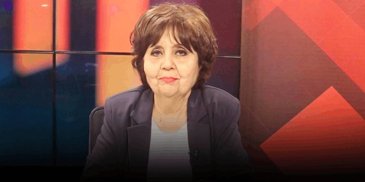 Son dakika | Ayşenur Arslan davası ertelendi