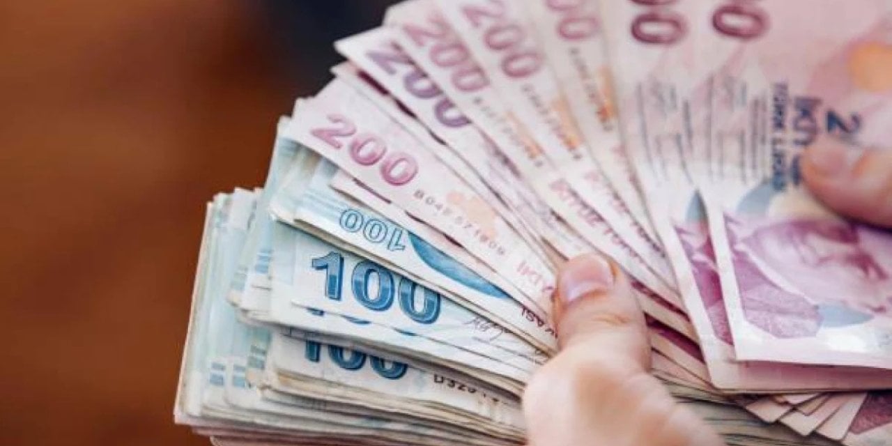 Maaş promosyonlarında rekor rakamlar! Bankalar yarışa girdi