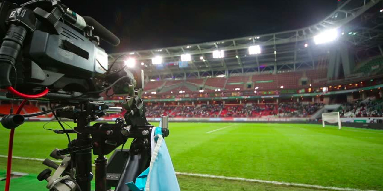 TRT müjdeyi verdi: Kritik maç şifresiz yayınlanacak
