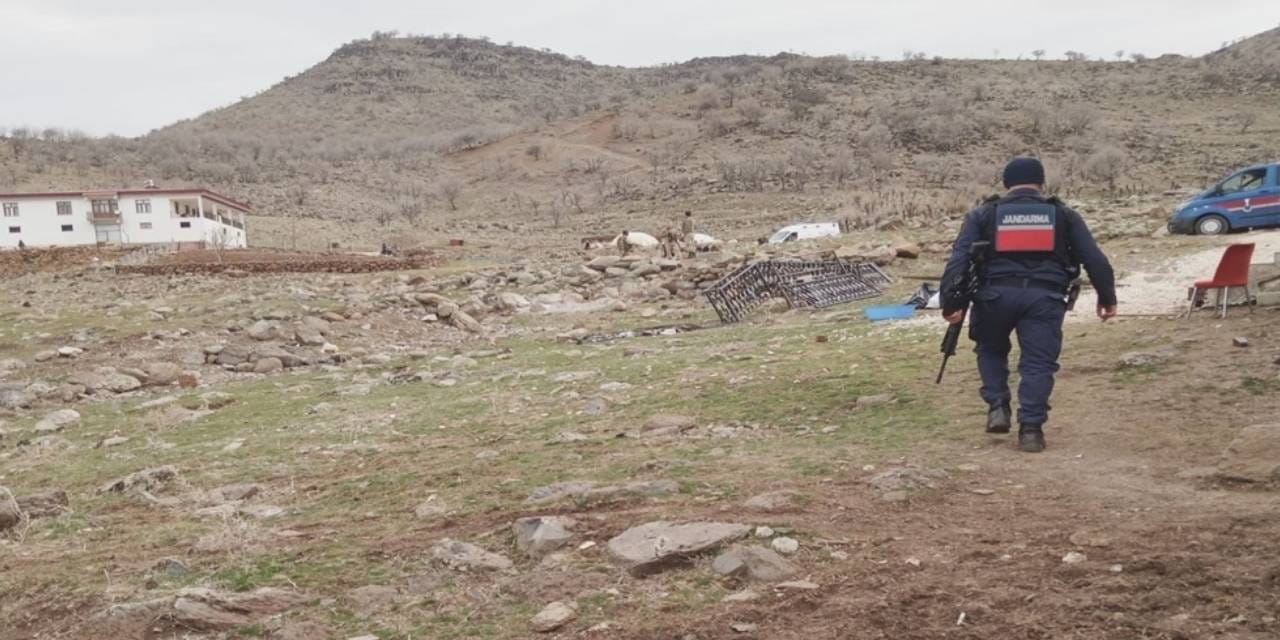 3 kişinin hayatını kaybettiği kavgada 6 tutuklama