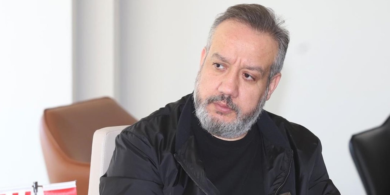 Boztepe toplam borcu açıkladı