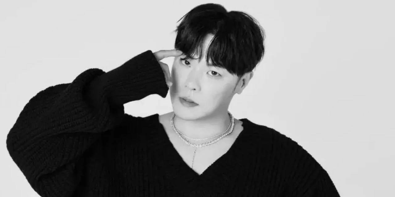 K-Pop yıldızı evinde ölü bulundu