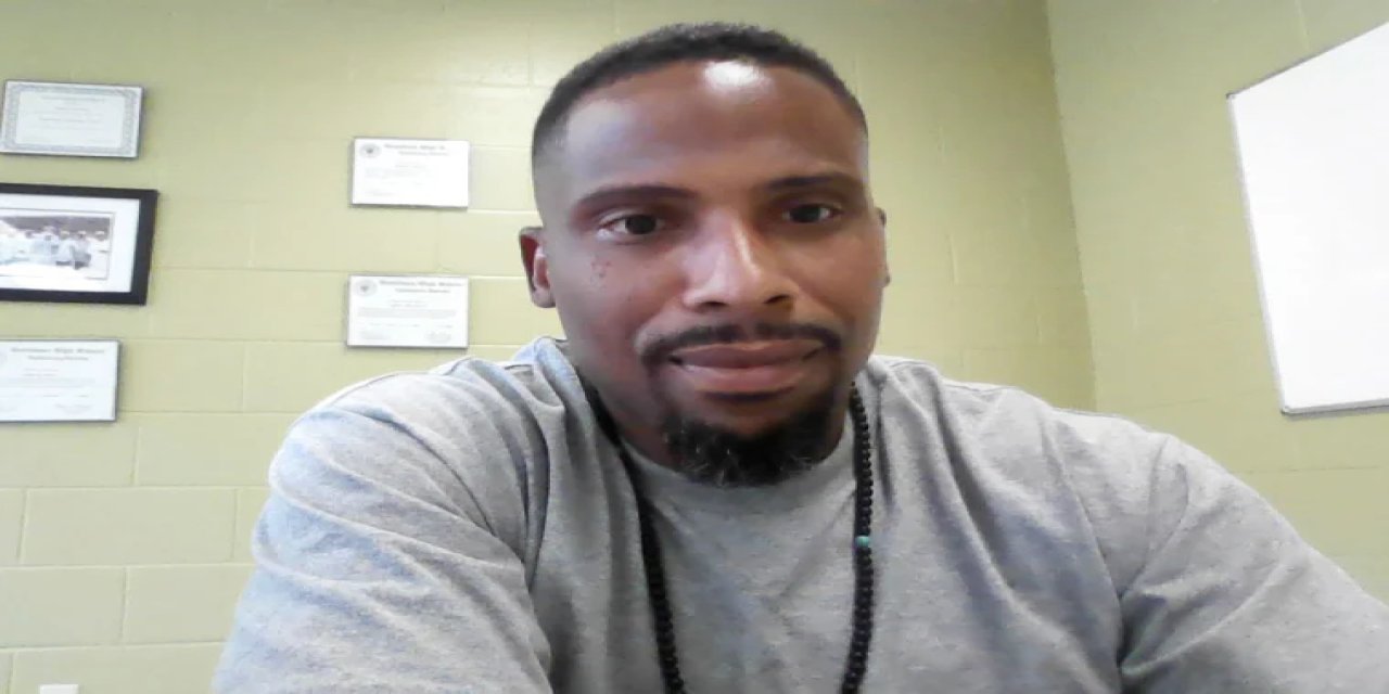 ABD'li mahkumun nitrojen gazıyla idamı durduruldu