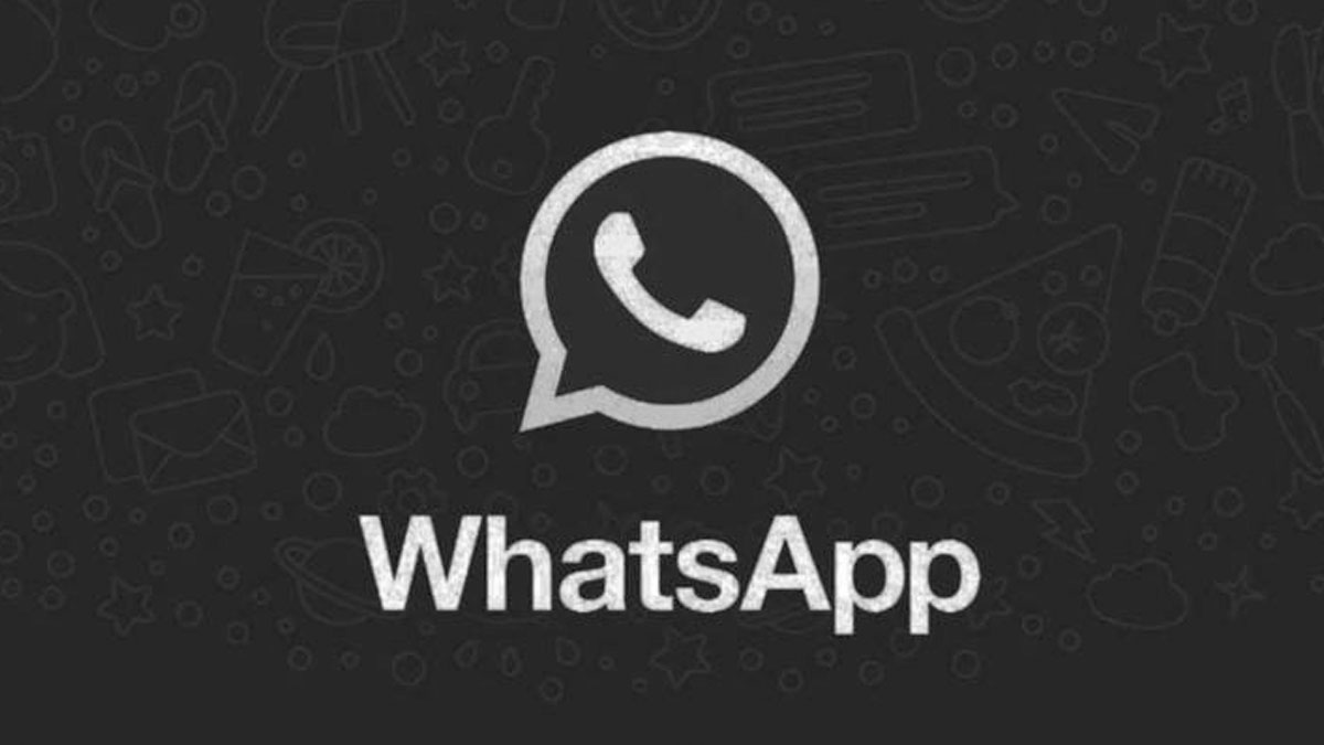 Telegram'dan WhatsApp'e: Hiçbir zaman güvenli olmayacak
