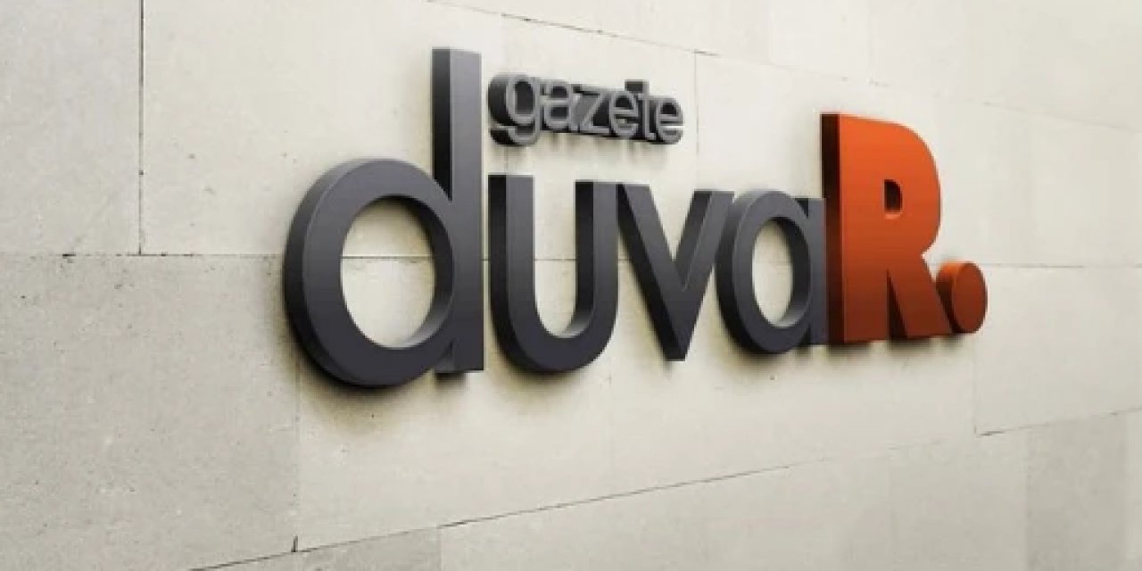 Gazete Duvar kapatılıyor