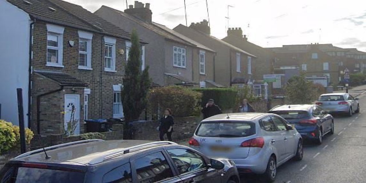 FETÖ'cülerin adresi Londra: İngiltere'ye kaçmak bu kadar kolay mı?