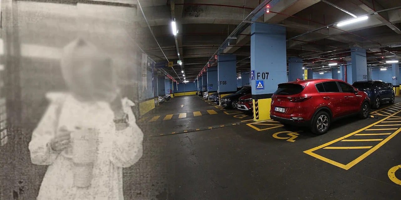 Konya'da öğrencisini istismar eden kadın din öğretmeni tutuklandı