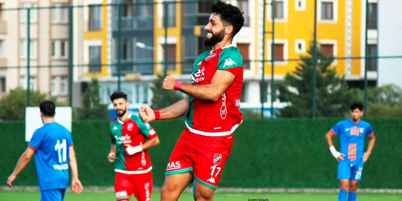 Enes'ten 46 gün sonra iyi haber geldi