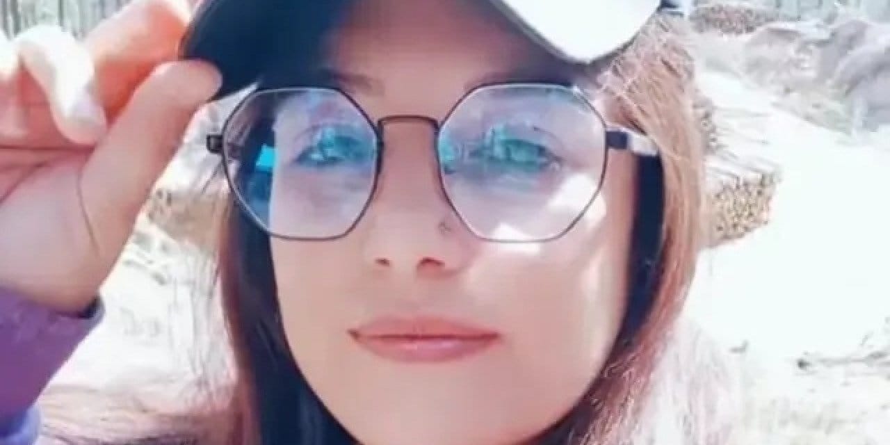 Aydın'da öldürülen Meltem Menteşeli'nin eşi ve 3 kişi gözaltına alındı