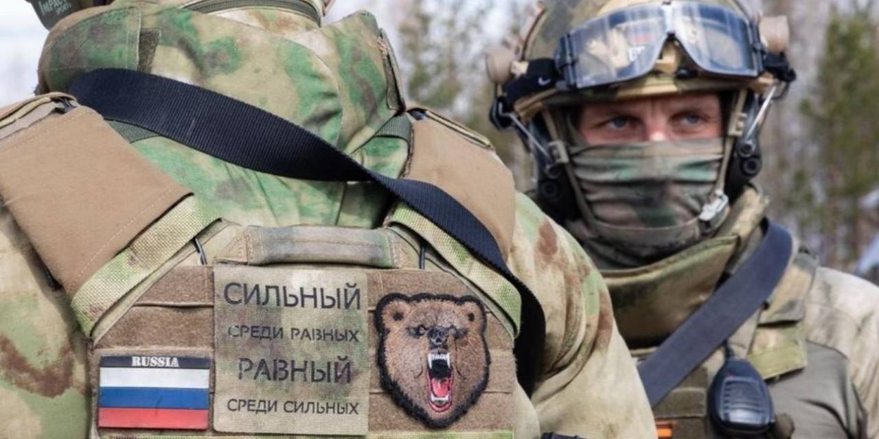 Rusya'dan ABD'ye ateşkes yanıtı